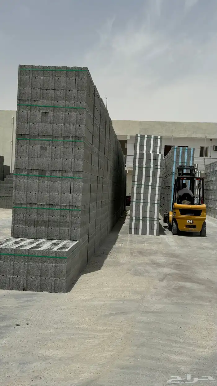 طابوق الاحساء 0