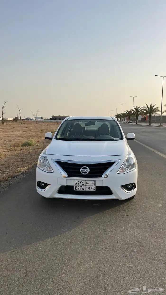 صني 2024 فل كامل شرط 1