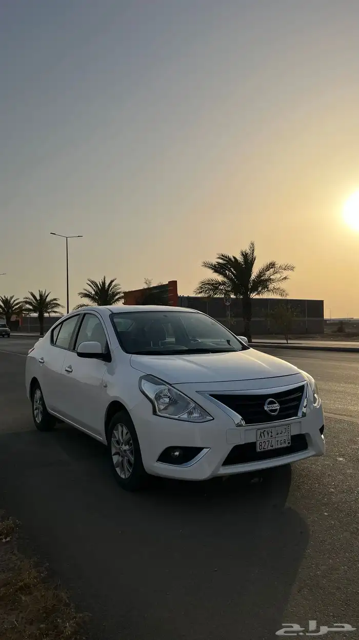 صني 2024 فل كامل شرط 2