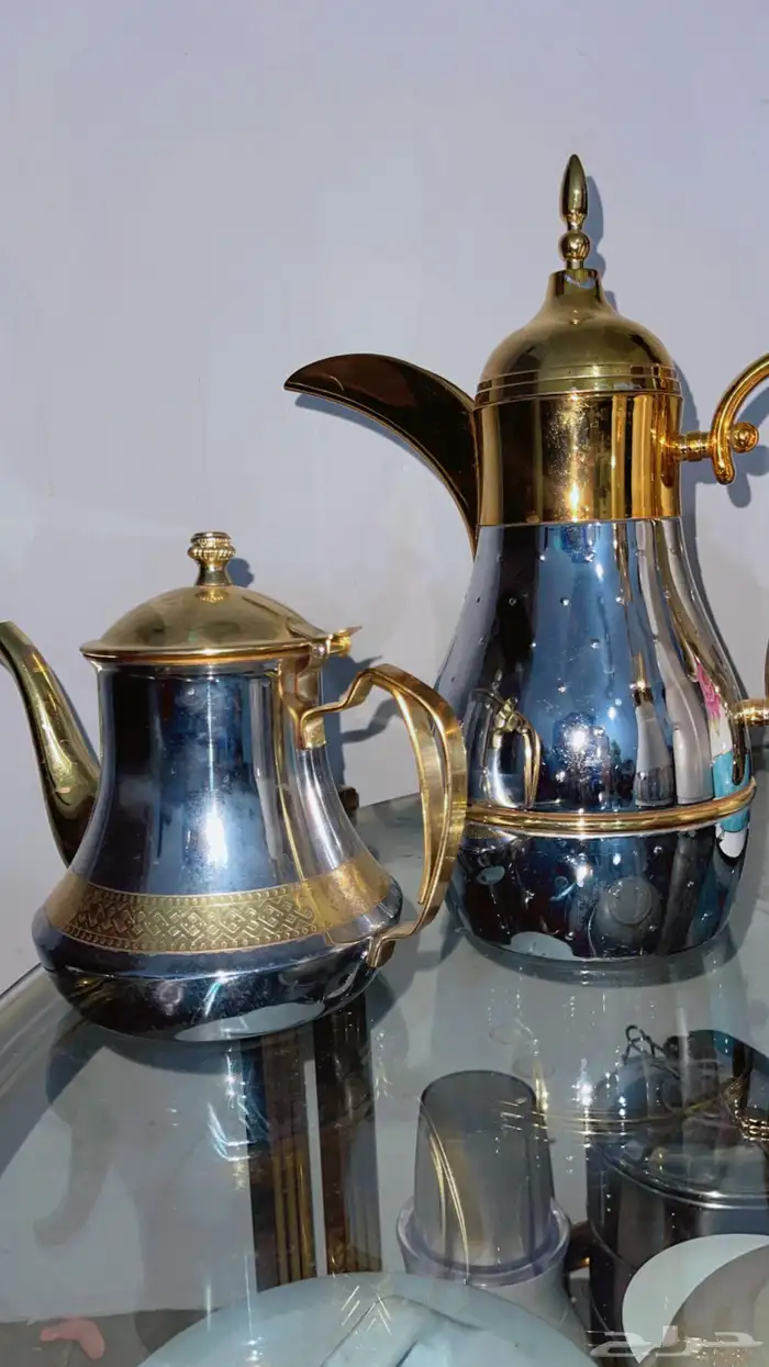 أثاث موعين نضيفه على سوم 16