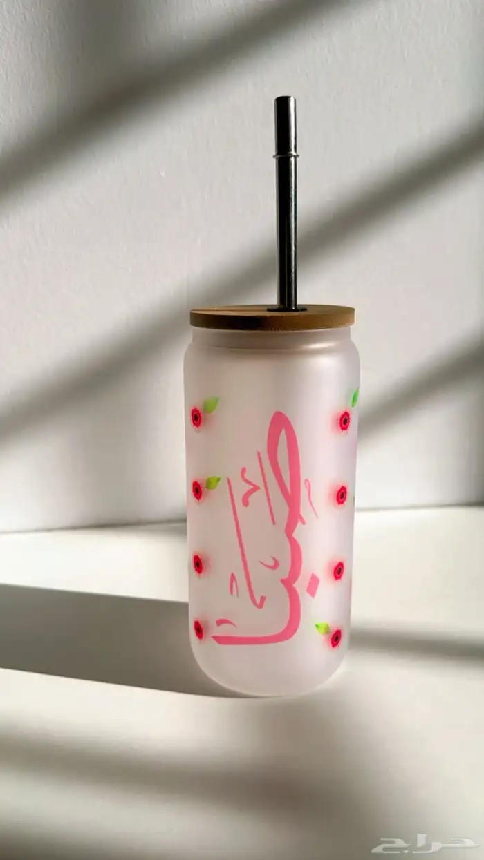 أكواب هدايا تخرج 32