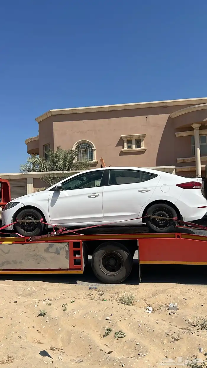سطحه الدمآم الخبر الضهران 2
