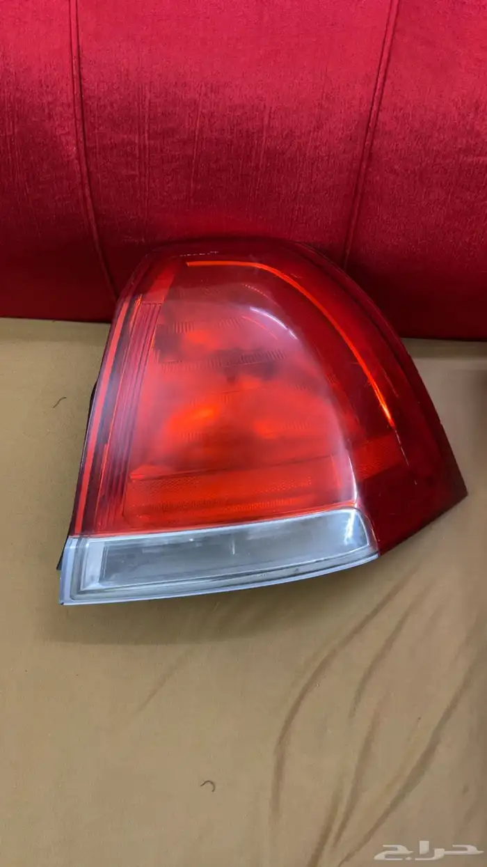 اسطب كابرس 2