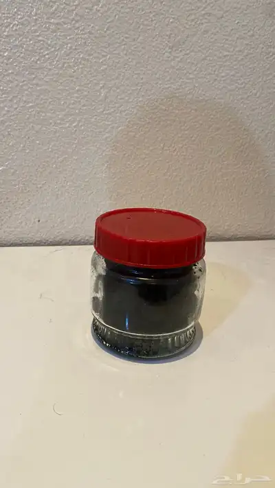 عود البخور 0