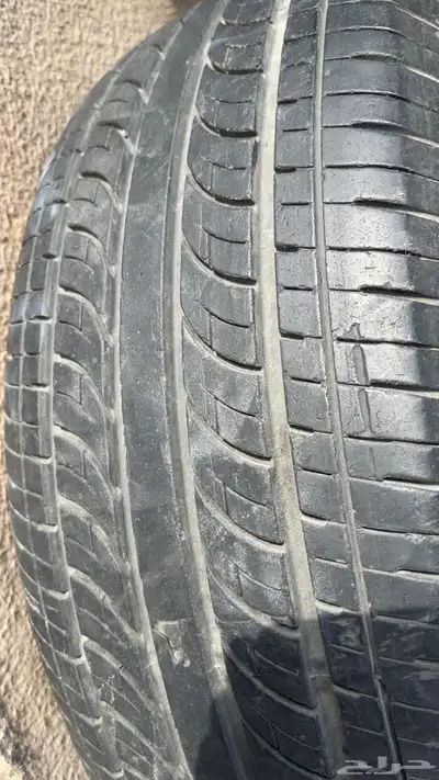 قطع فورد ماركيز وفكتوريا للبيع 13