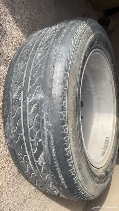 قطع فورد ماركيز وفكتوريا للبيع 11