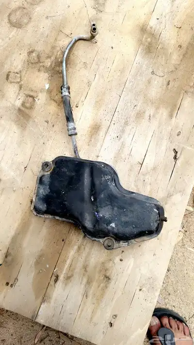 قطع غيار دباب سوزوكي 750 و بانشي Z400 موضحه في الصور 3