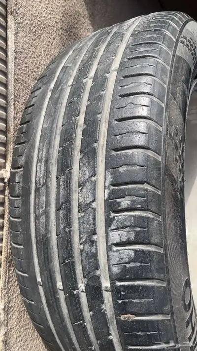 قطع فورد ماركيز وفكتوريا للبيع 2