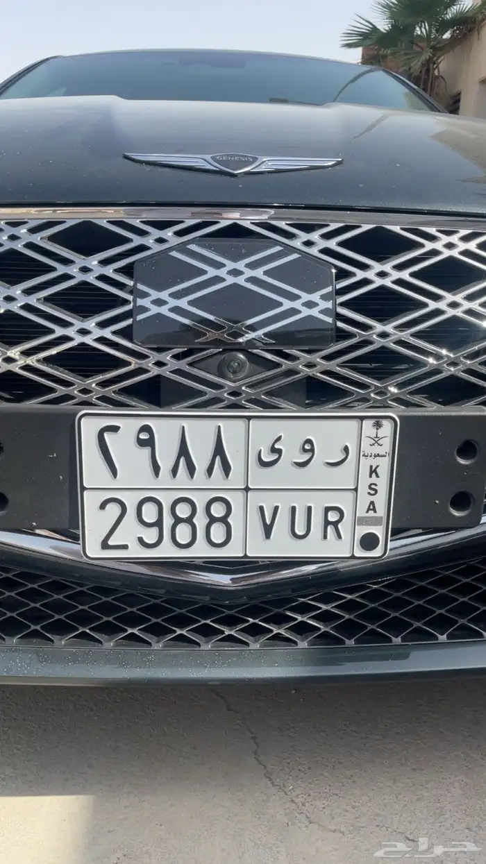 لوحة ر و ى للبيع 0