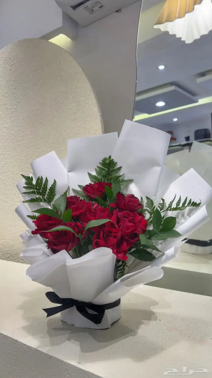مندوب هدايا 2