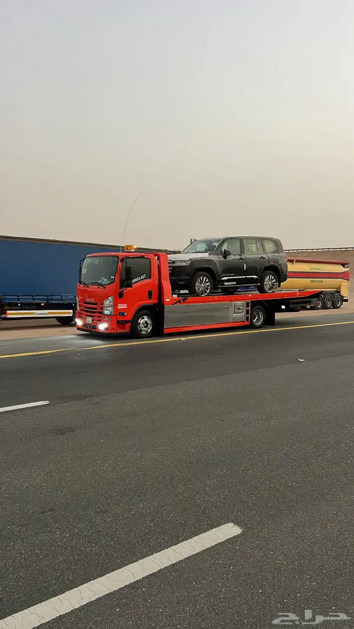 سطحة ثادق رغبه حريملاء القصب شقراء 0