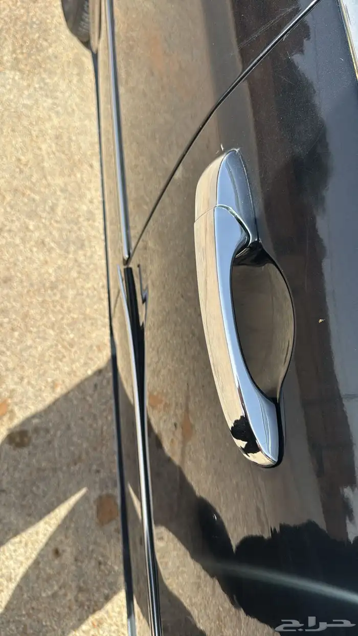 كرايزلر C300 V8 موديل 2005 19