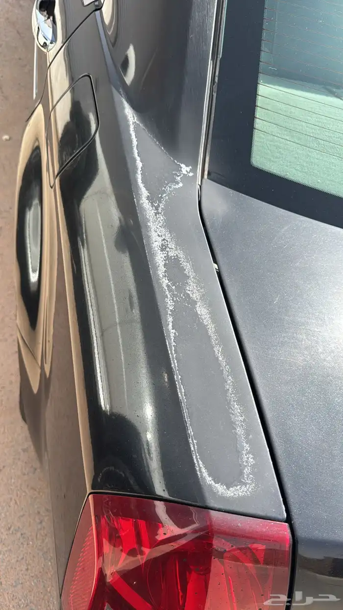 كرايزلر C300 V8 موديل 2005 21