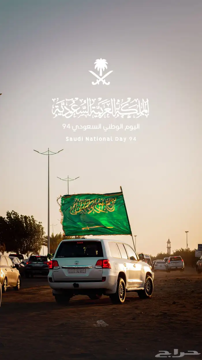 مصور فيديو وصور وتصوير درون 4