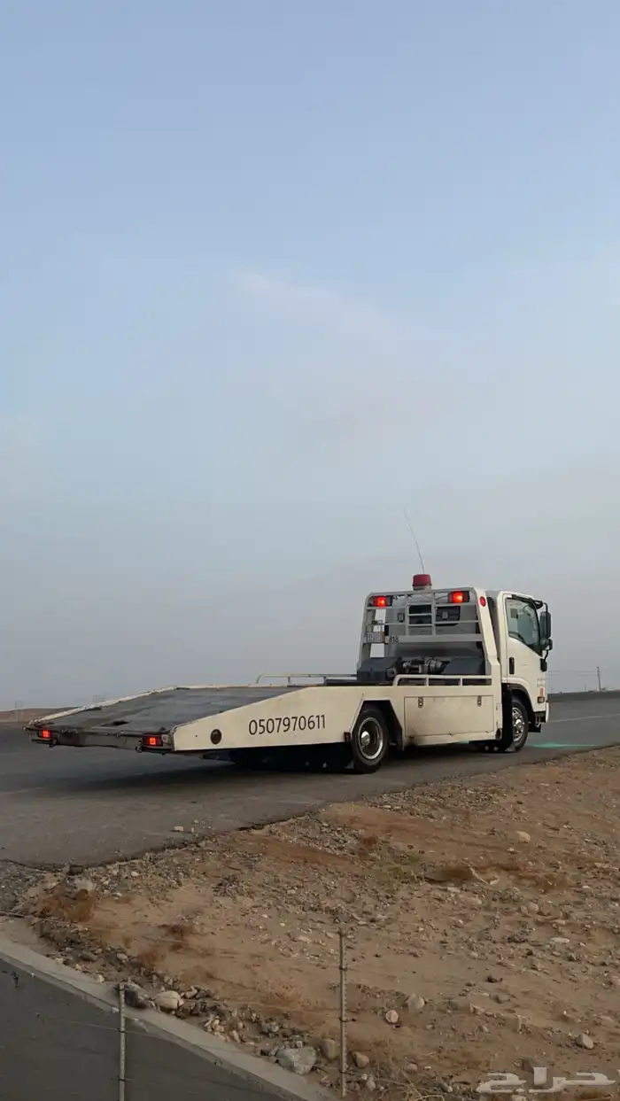 سطحه جدة 0