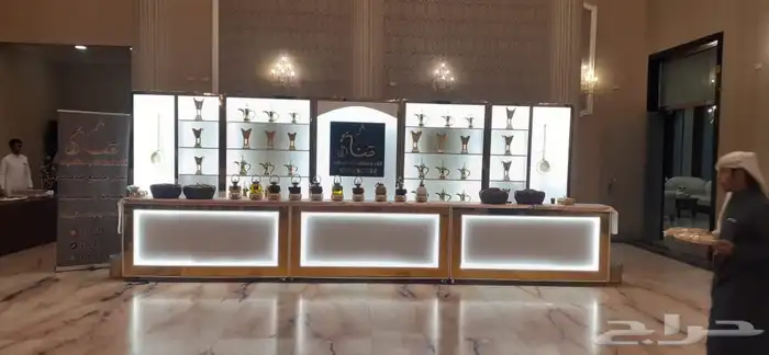 ضيافات رجاليه 0