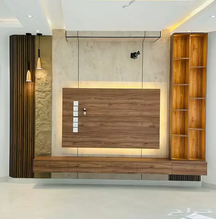 ديكورات ابهاخميس مشيط 63