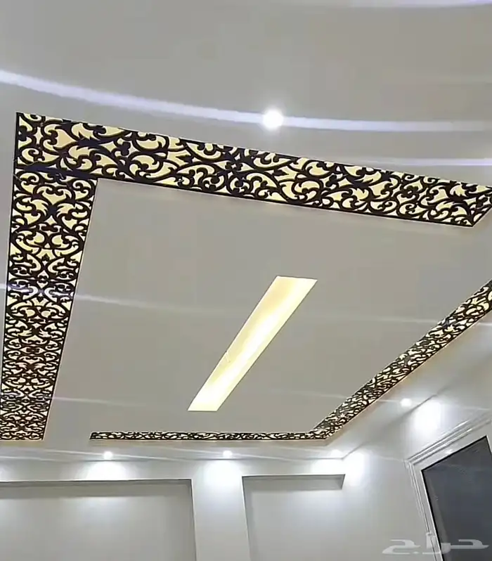 ديكورات ابهاخميس مشيط 29