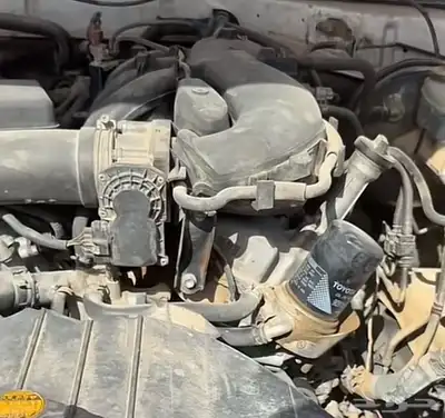 مكينة جيب شاص مكينة جيب ربع نظيفة و شد بلد 0