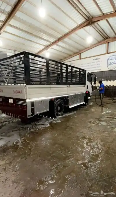 دينه لنقل العفش و البضائع 0