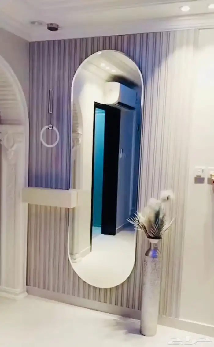 ديكورات ابهاخميس مشيط 16