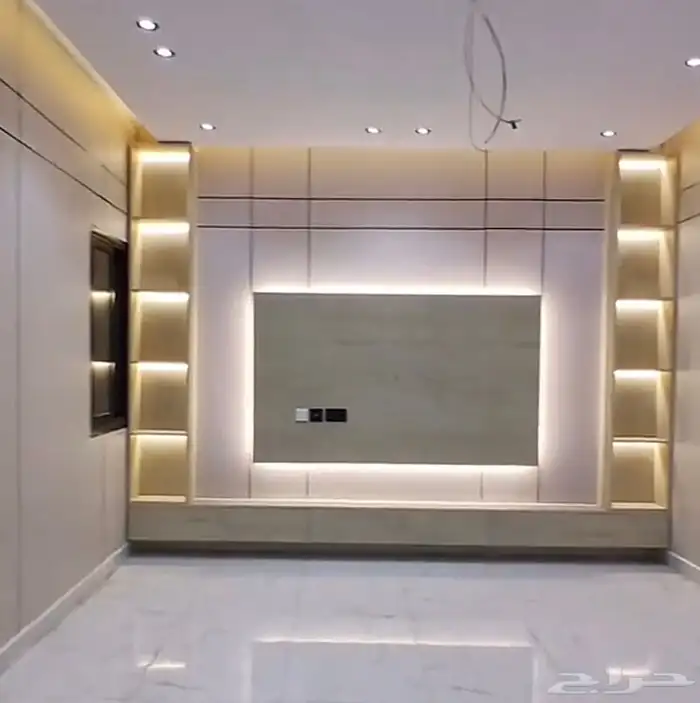 ديكورات ابهاخميس مشيط 82