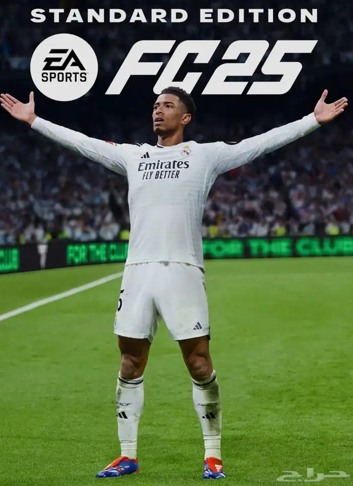 فيفا 25 نسخ 1