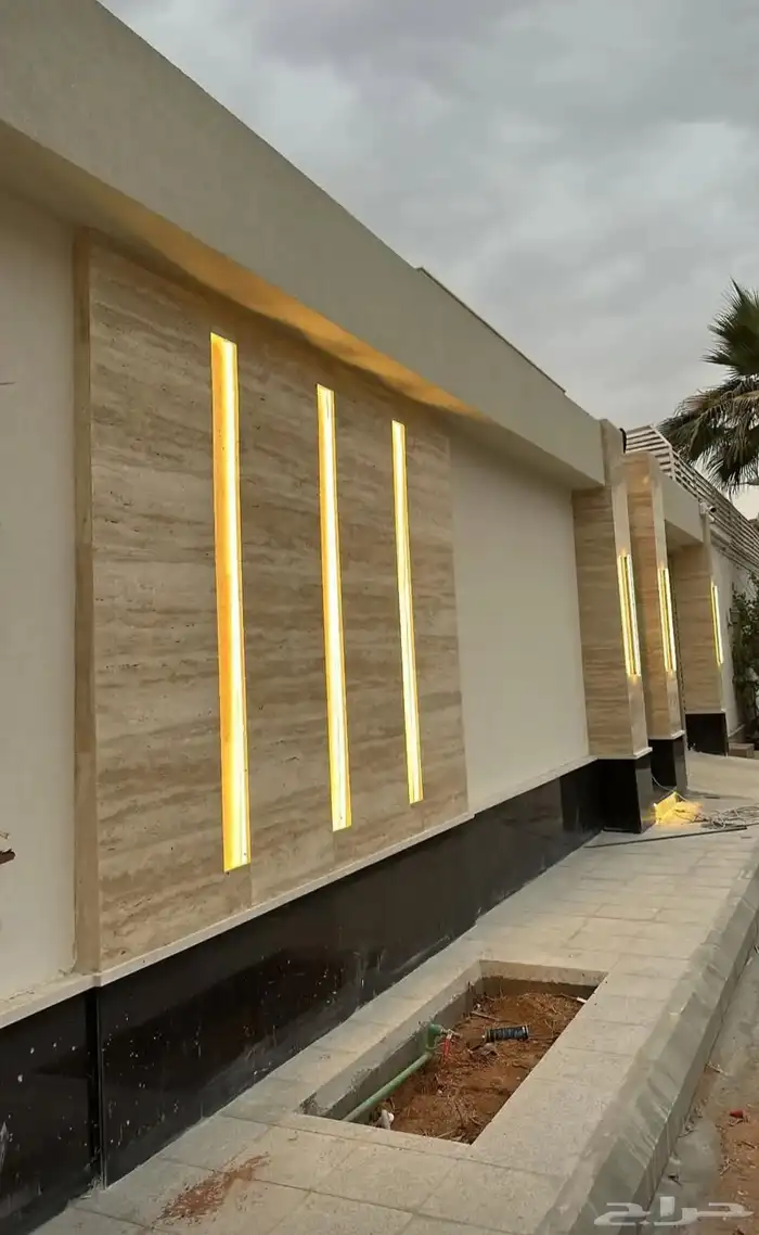 شركة مصنفه بناء وتشطيب وترميم يتوفر اقساط 3