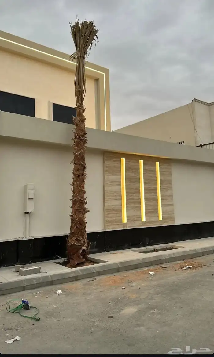 شركة مصنفه بناء وتشطيب وترميم يتوفر اقساط 6