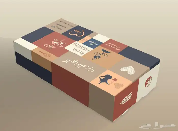 مطبعة دعاية واعلان 27