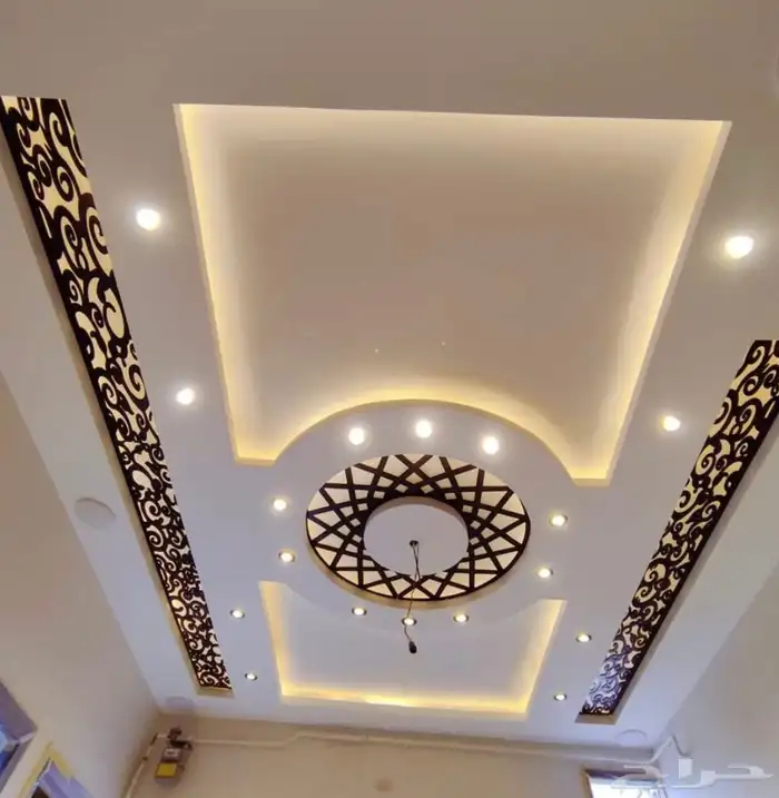 ديكورات ابهاخميس مشيط 31