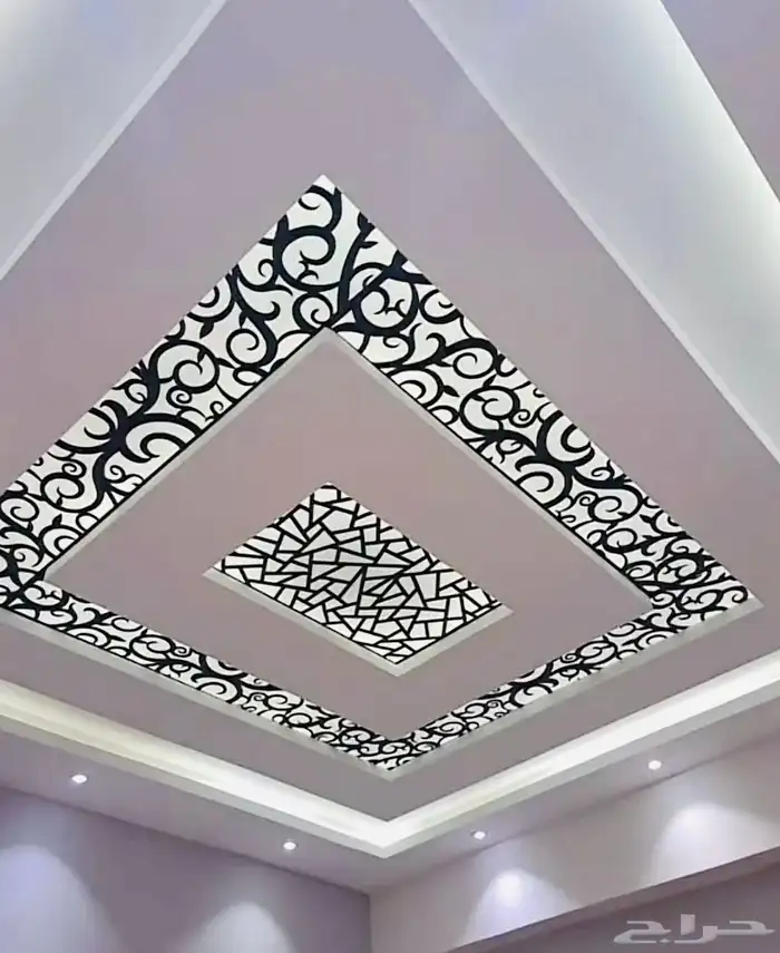 ديكورات ابهاخميس مشيط 28