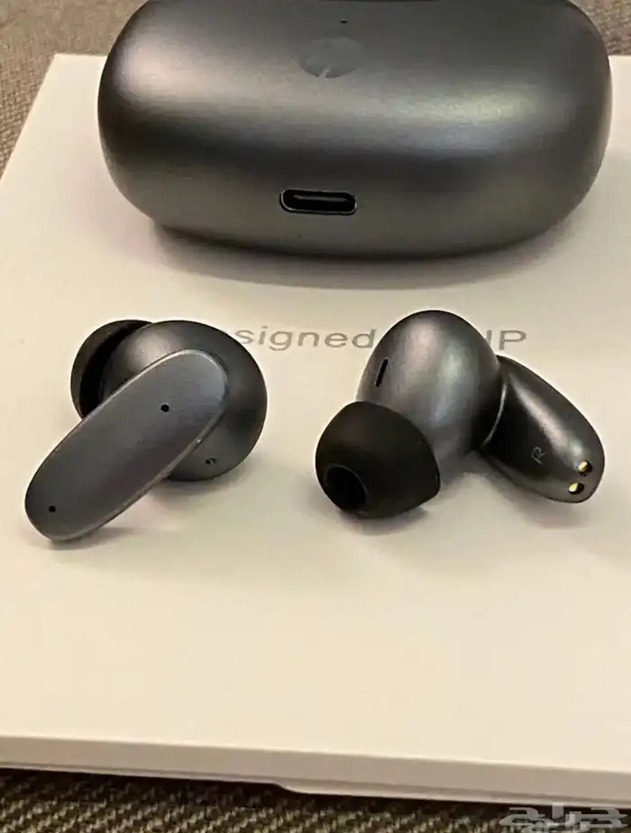 سماعات بلوتوث hp مميزة و نادرة 3