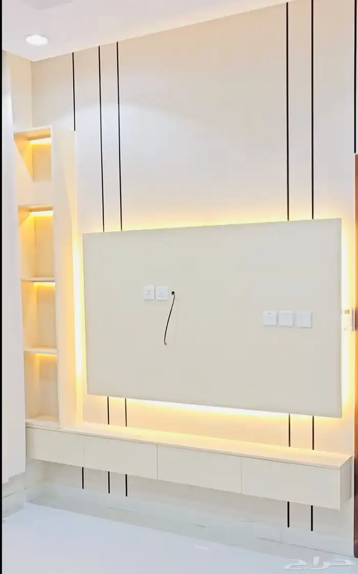 ديكورات ابهاخميس مشيط 26