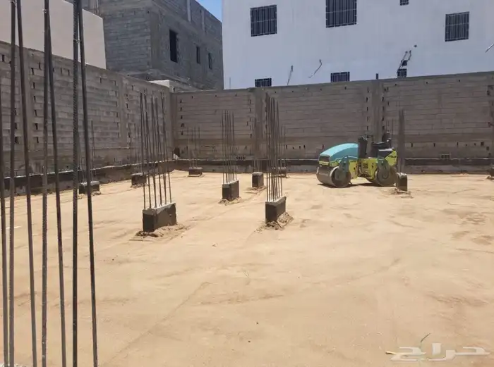 مقاول معتمد انشا عماير الطائف 4