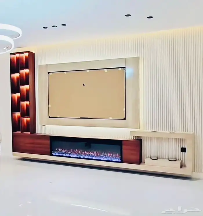 ديكورات ابهاخميس مشيط 61