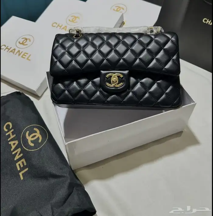 شنط براندات ماستر كوالتي وشوزات وساعات ماستر 1