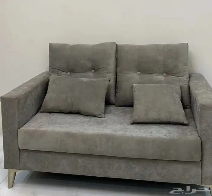 اثاث نظيف للبيع 0