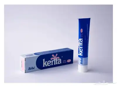 طرفه بن العبد 0
