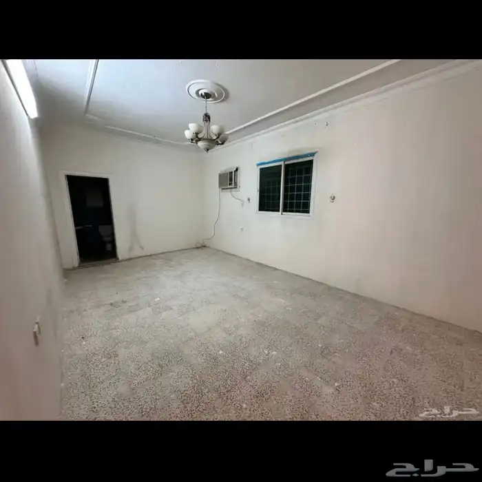 فلة دوبلكس بالروضة للايجار 0