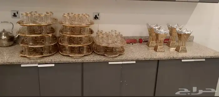 قهوجي صبابين قهوه 1