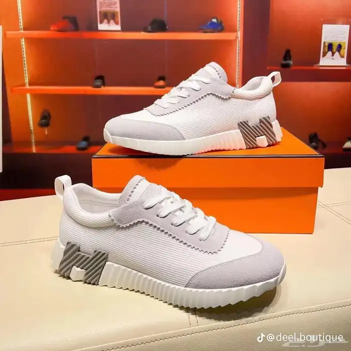 شنط براندات ماستر كوالتي وشوزات وساعات ماستر 91