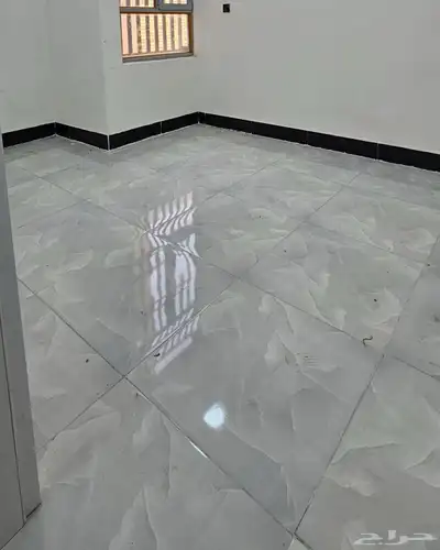 شغل مقاولات سرميك برسلان صبحه نضافه رخام درج حمام ديكورات 1