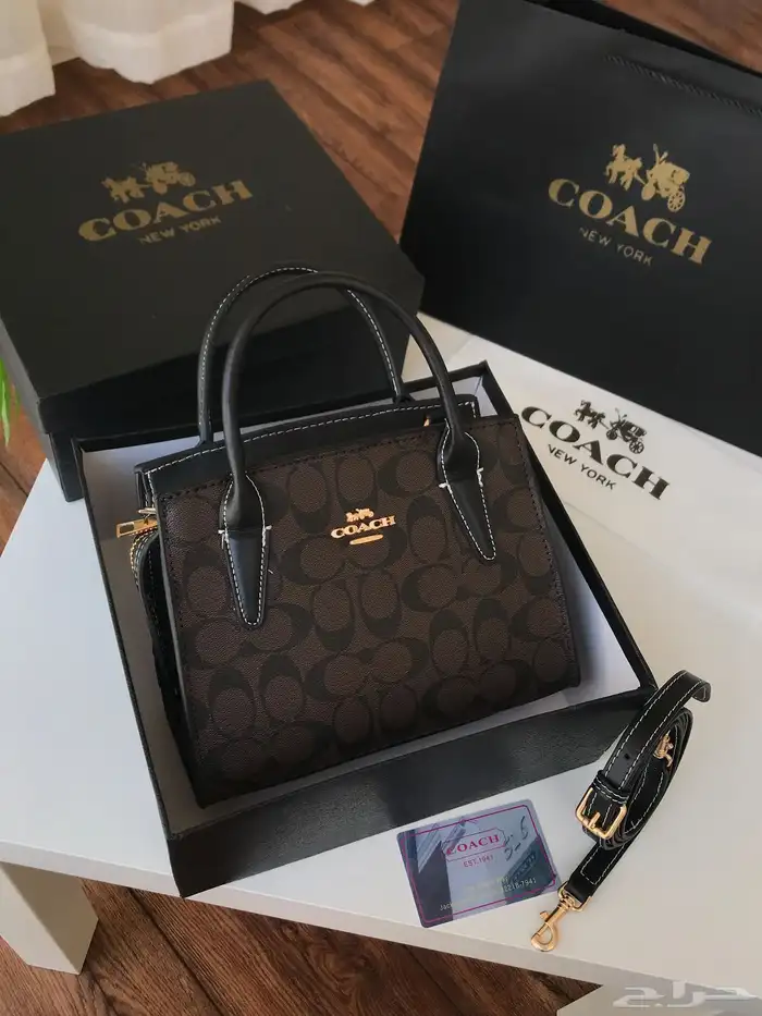 شنط براندات ماستر كوالتي وشوزات وساعات ماستر 14