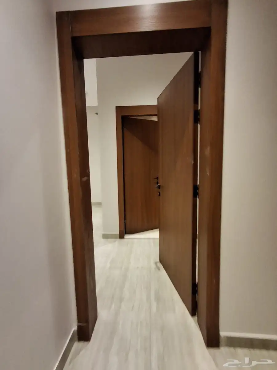 رووف وشقق تمليك للبيع 3