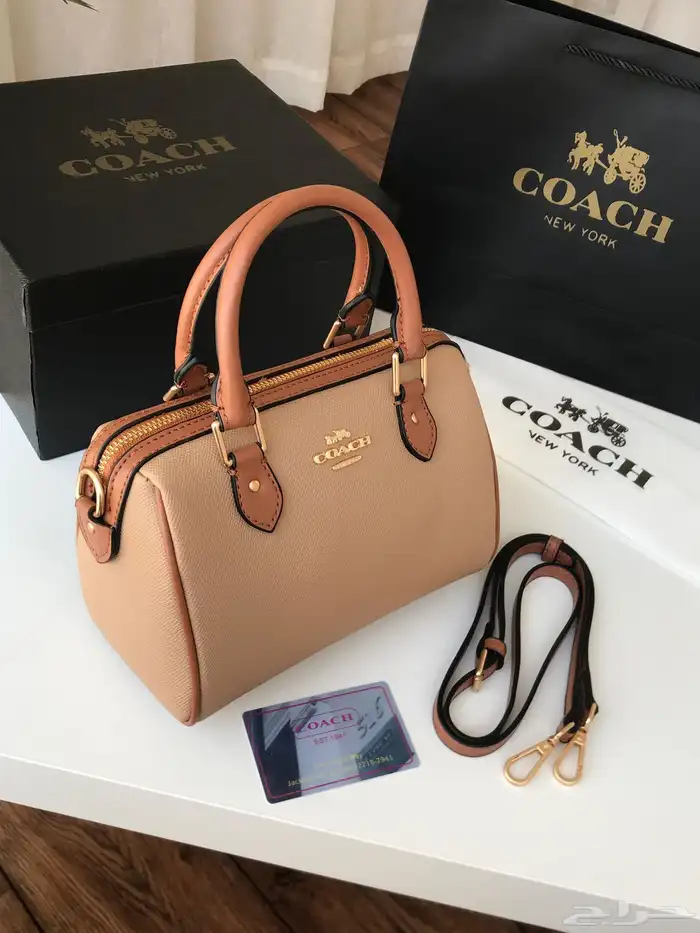 شنط براندات ماستر كوالتي وشوزات وساعات ماستر 10