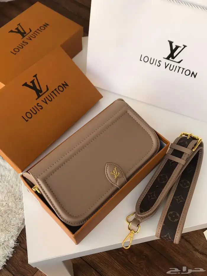 شنط براندات ماستر كوالتي وشوزات وساعات ماستر 31