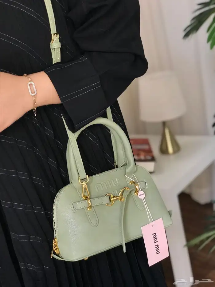 شنط هاي كواليتي 2
