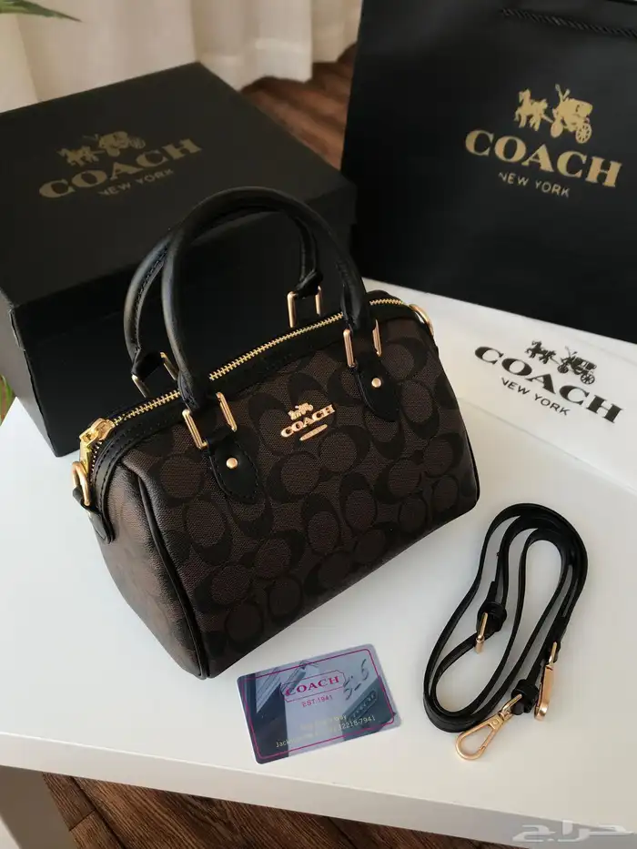 شنط براندات ماستر كوالتي وشوزات وساعات ماستر 8