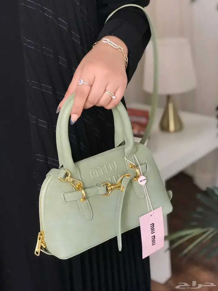 شنط هاي كواليتي 3